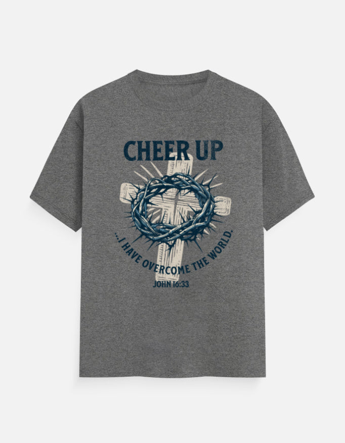 Color_CharcoalMelange