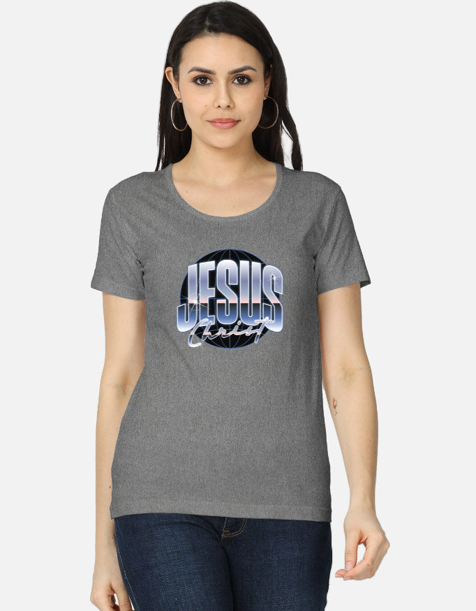 Color_CharcoalMelange