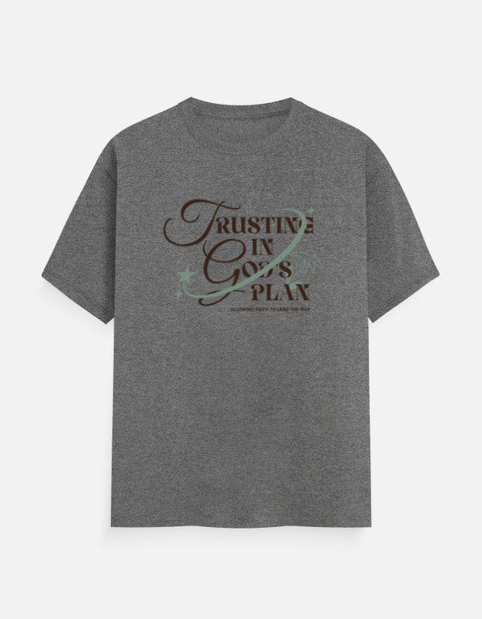 Color_CharcoalMelange