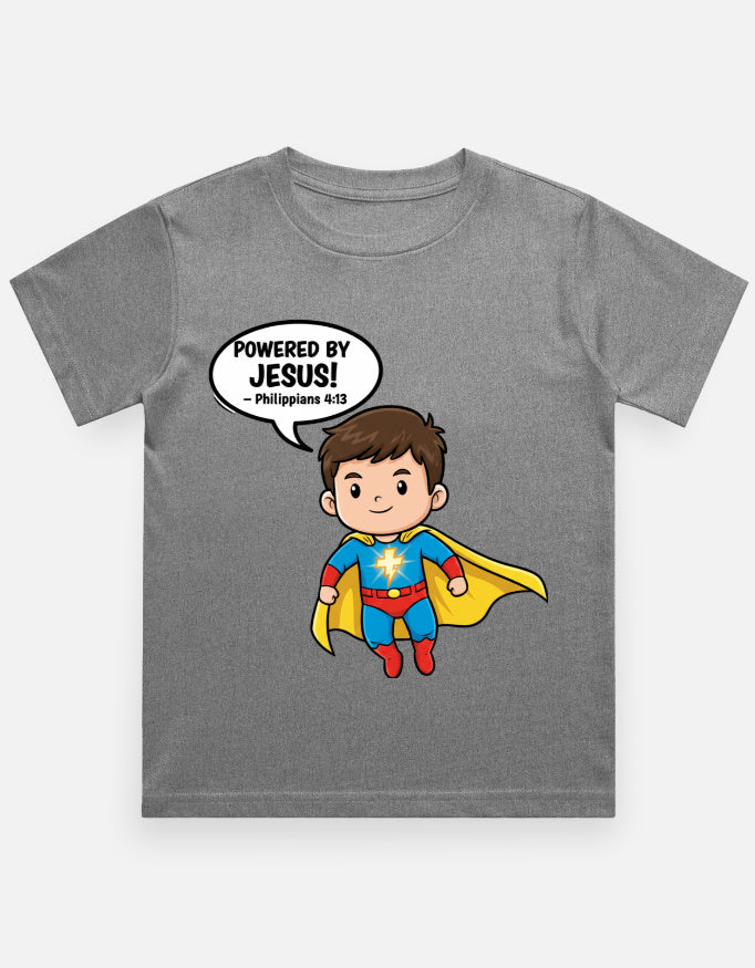 Color_CharcoalMelange