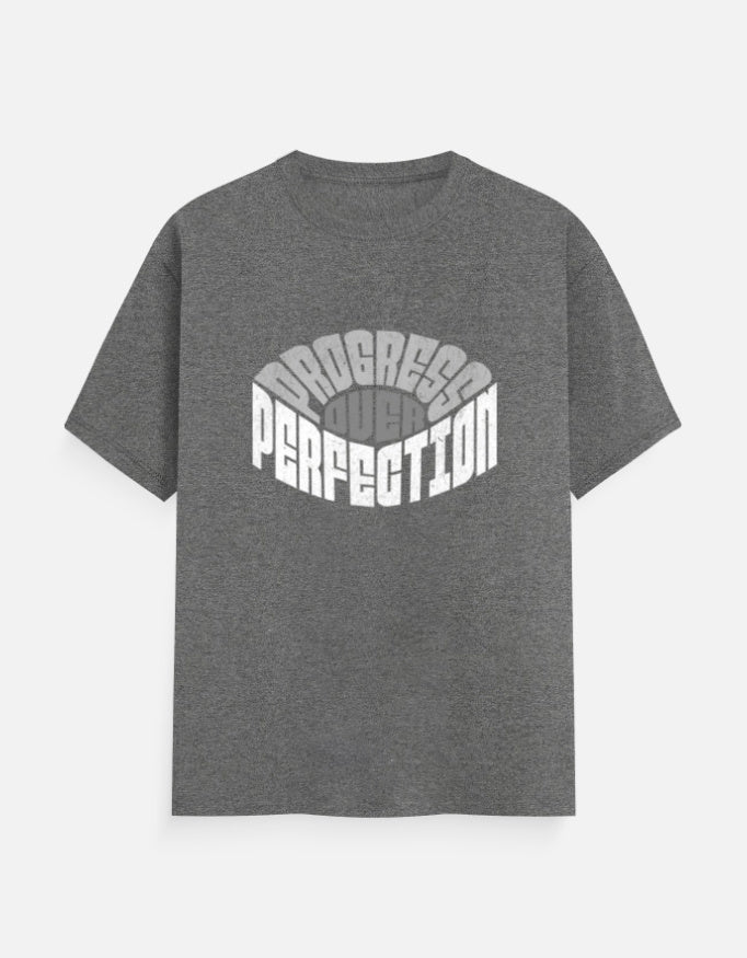 Color_CharcoalMelange