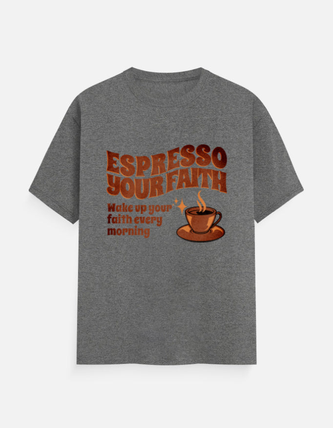 Color_CharcoalMelange