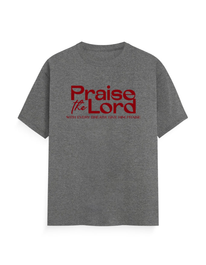 Color_CharcoalMelange