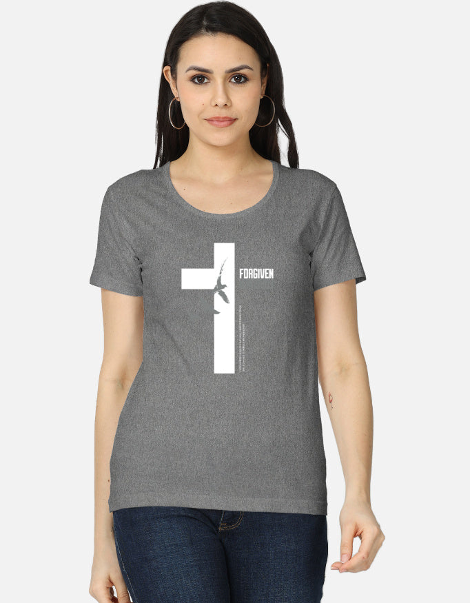 Color_CharcoalMelange