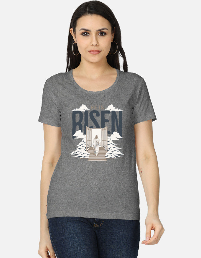 Color_CharcoalMelange