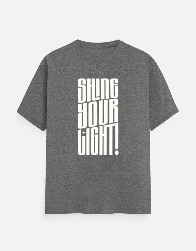 Color_CharcoalMelange