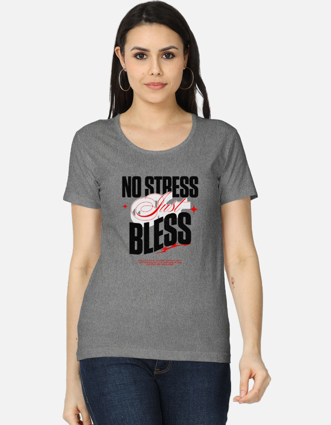 Color_CharcoalMelange