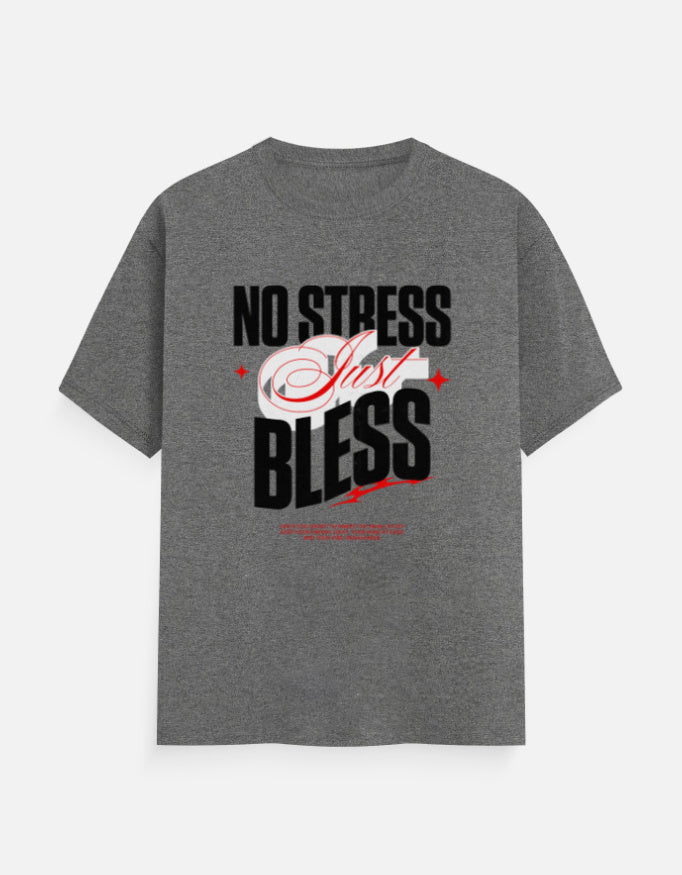 Color_CharcoalMelange