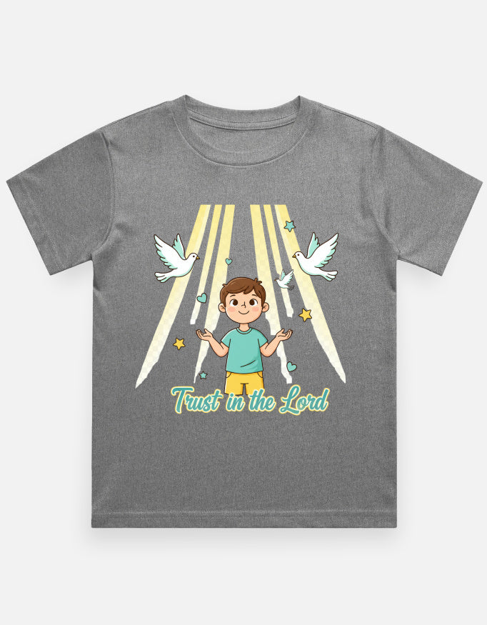 Color_CharcoalMelange