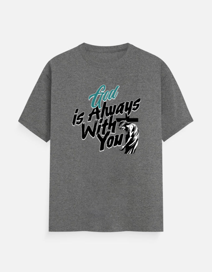 Color_CharcoalMelange