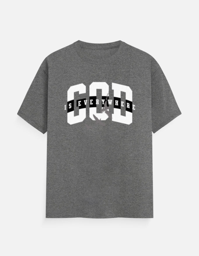 Color_CharcoalMelange