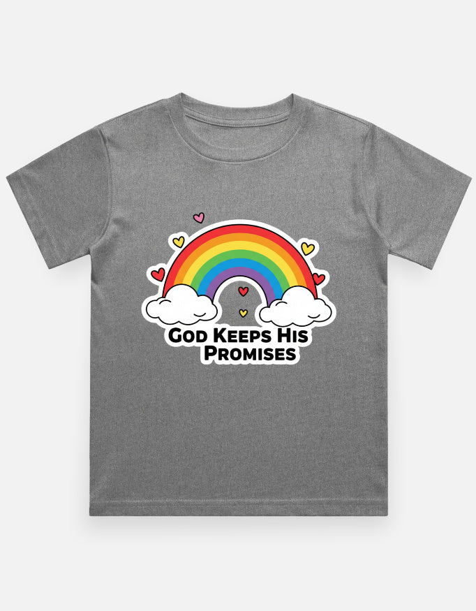 Color_CharcoalMelange