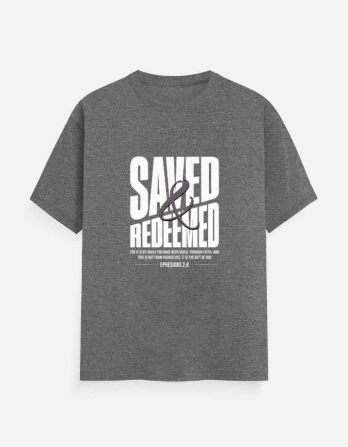 Color_CharcoalMelange