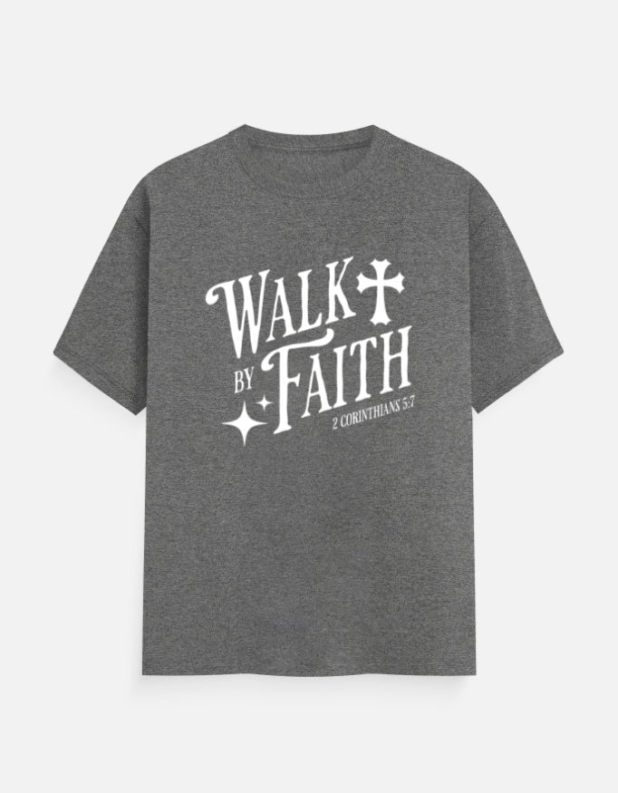 Color_CharcoalMelange