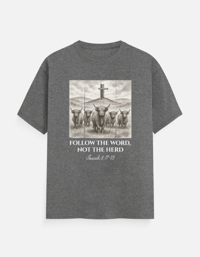 Color_CharcoalMelange