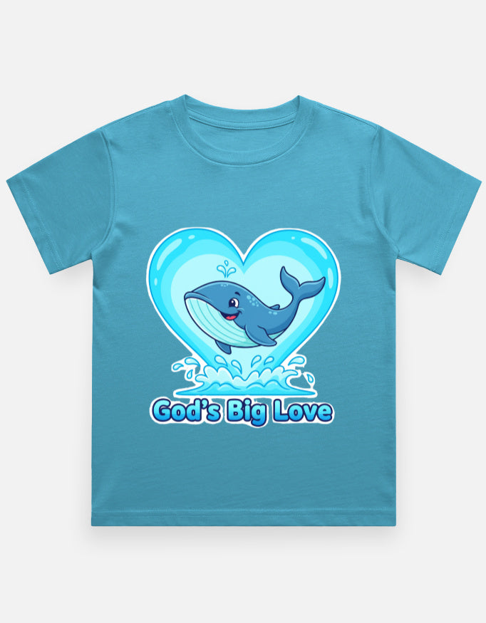 Color_SkyBlue