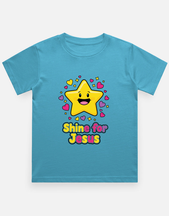 Color_SkyBlue