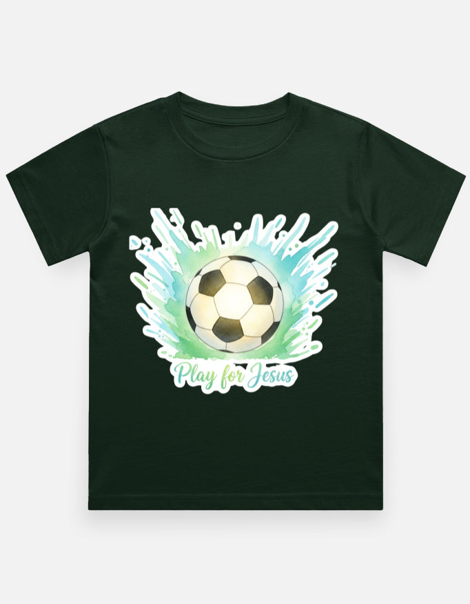 Color_BottleGreen