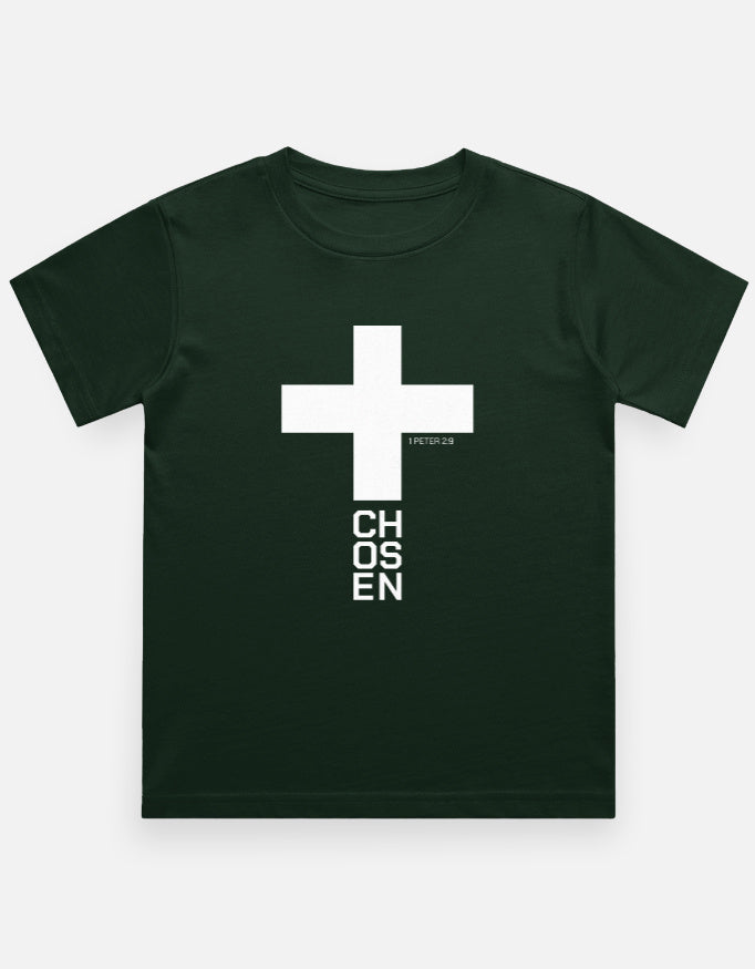 Color_BottleGreen