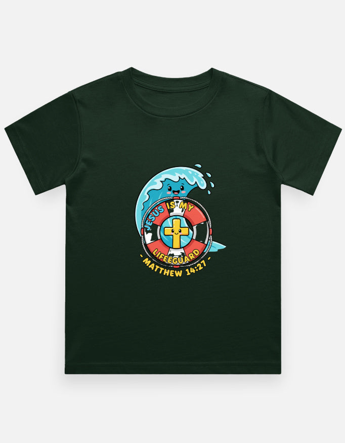 Color_BottleGreen