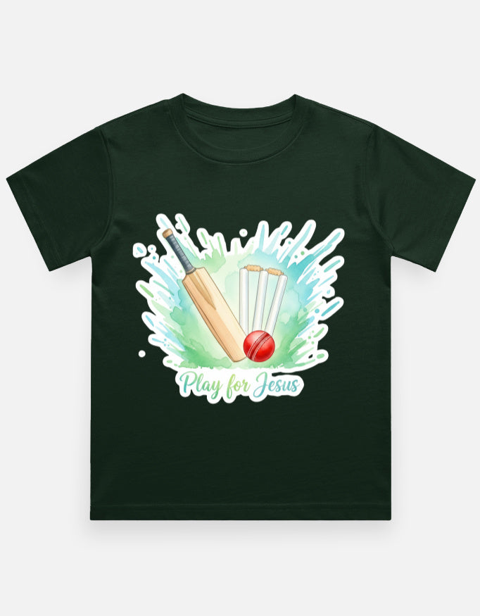 Color_BottleGreen