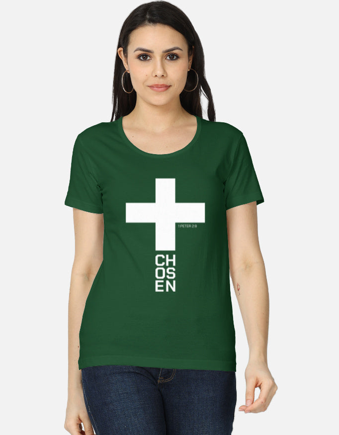 Color_BottleGreen