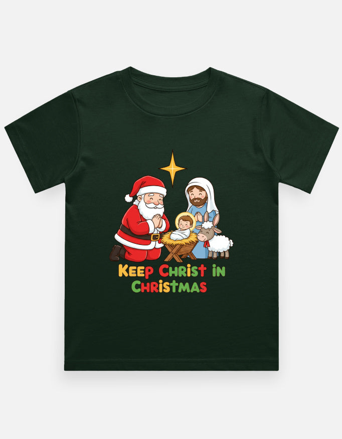 Color_BottleGreen