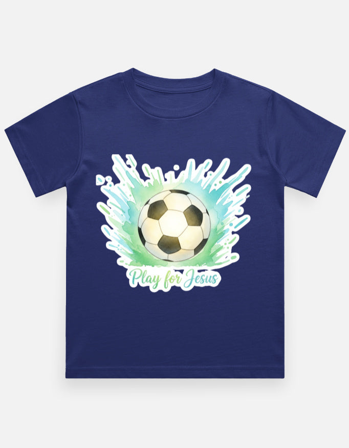 Color_RoyalBlue