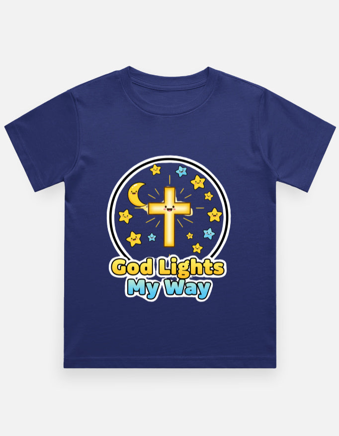 Color_RoyalBlue