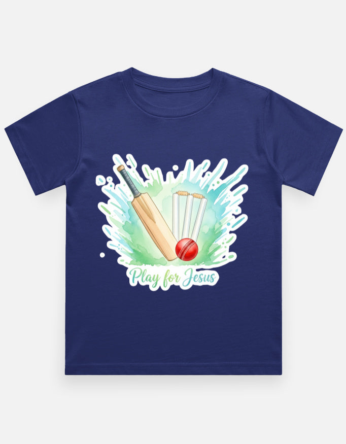 Color_RoyalBlue