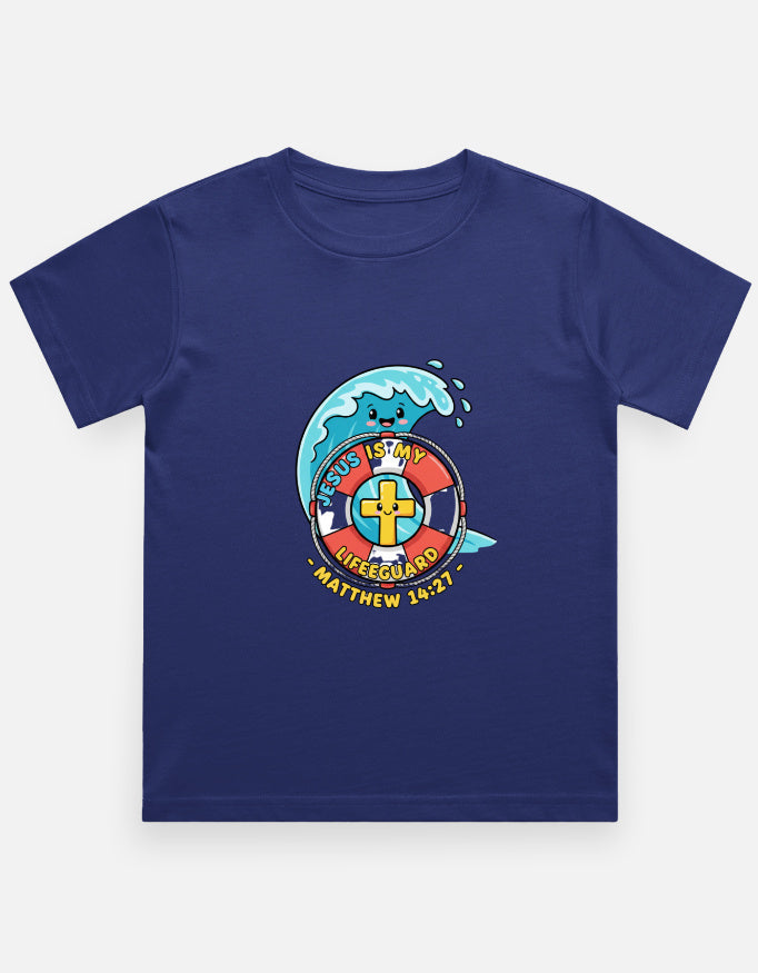 Color_RoyalBlue
